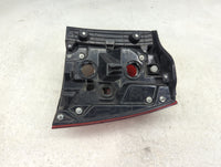2014-2015 Kia Sorento Tail Light Assembly Passenger Right OEM P/N:92401 1U500 P752U500 Fits Fits 2014 2015 OEM Used Auto Par