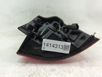 2014-2015 Kia Sorento Tail Light Assembly Driver Left OEM P/N:92401-2P620 Fits Fits 2014 2015 OEM Used Auto Parts - Oemuseda