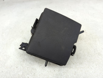 compare product 2014-2015 Kia Sorento Fusebox Fuse Box Panel Relay Module P/N:91951-3X100 Fits Fits 2014 2015 OEM Used Auto Parts