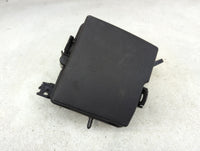 2014-2015 Kia Sorento Fusebox Fuse Box Panel Relay Module P/N:91951-3X100 Fits Fits 2014 2015 OEM Used Auto Parts - Oemuseda