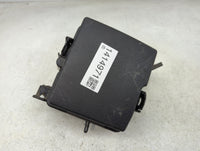 2014-2015 Kia Sorento Fusebox Fuse Box Panel Relay Module P/N:91951-3X100 Fits Fits 2014 2015 OEM Used Auto Parts - Oemuseda