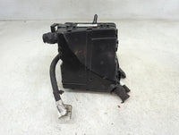 2014-2015 Kia Sorento Fusebox Fuse Box Panel Relay Module P/N:91951-3X100 Fits Fits 2014 2015 OEM Used Auto Parts - Oemuseda