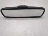 2011-2020 Kia Sorento Interior Rear View Mirror Replacement OEM Fits OEM Used Auto Parts - Oemusedautoparts1.com