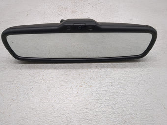 compare product 2011-2020 Kia Sorento Interior Rear View Mirror Replacement OEM Fits OEM Used Auto Parts