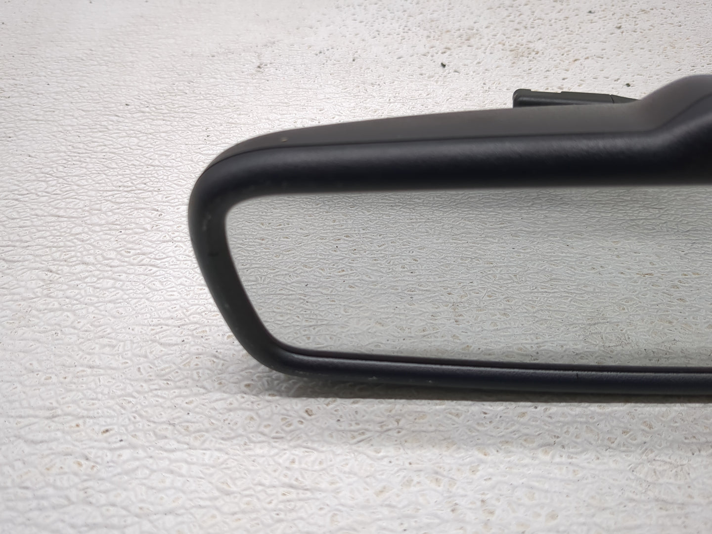 2011-2020 Kia Sorento Interior Rear View Mirror Replacement OEM Fits OEM Used Auto Parts - Oemusedautoparts1.com