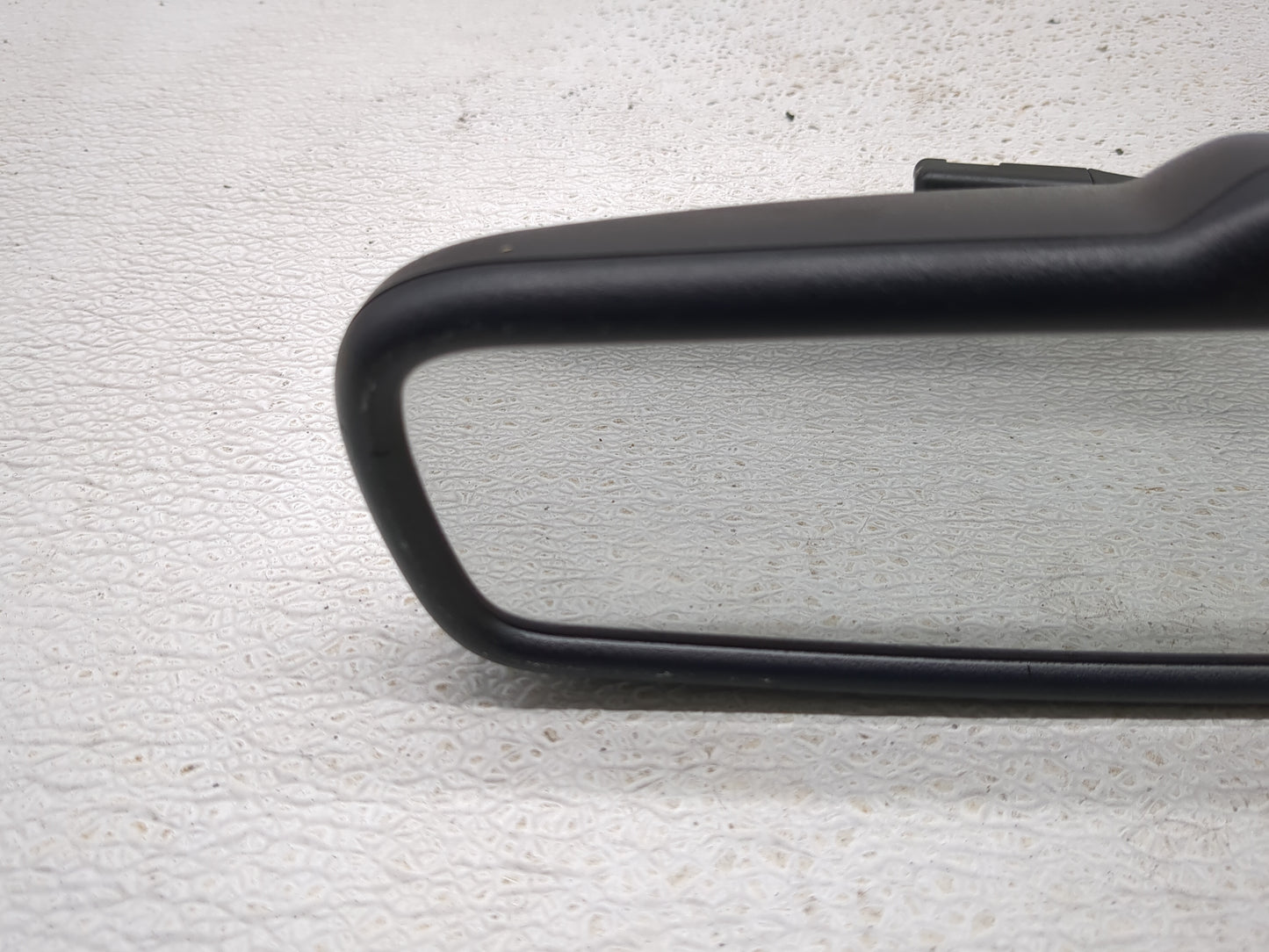 2011-2020 Kia Sorento Interior Rear View Mirror Replacement OEM Fits OEM Used Auto Parts - Oemusedautoparts1.com