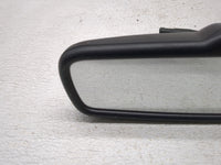 2011-2020 Kia Sorento Interior Rear View Mirror Replacement OEM Fits OEM Used Auto Parts - Oemusedautoparts1.com