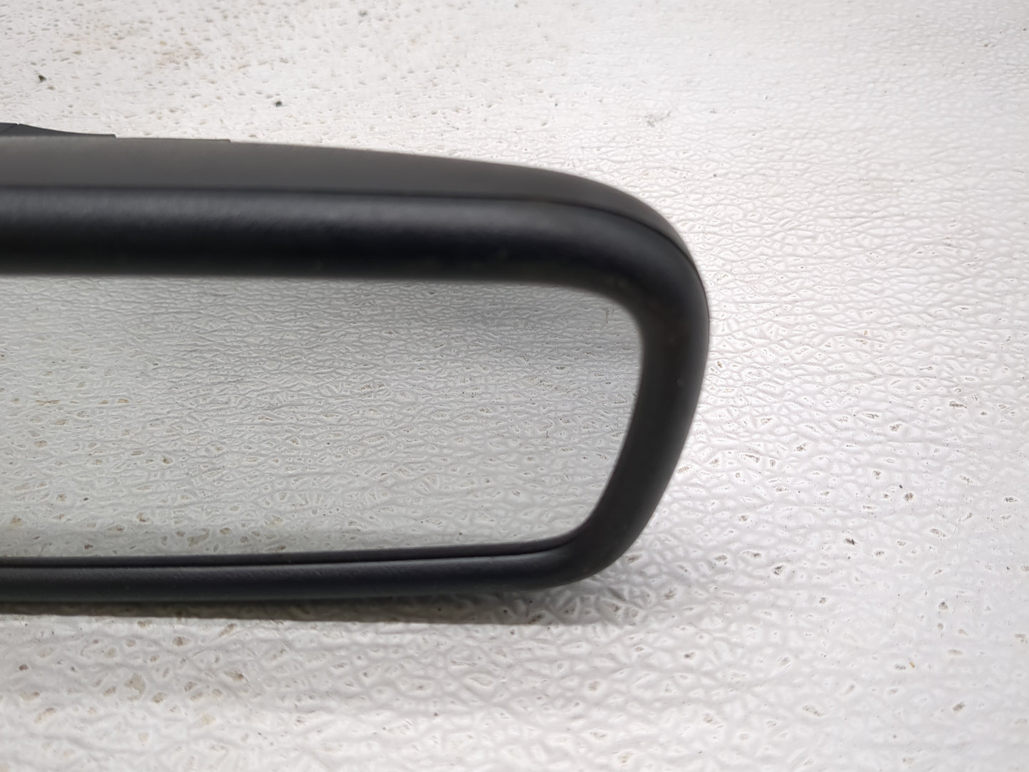 2011-2020 Kia Sorento Interior Rear View Mirror Replacement OEM Fits OEM Used Auto Parts - Oemusedautoparts1.com