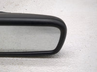 2011-2020 Kia Sorento Interior Rear View Mirror Replacement OEM Fits OEM Used Auto Parts - Oemusedautoparts1.com