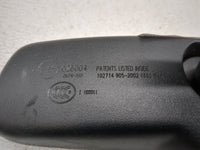 2011-2020 Kia Sorento Interior Rear View Mirror Replacement OEM Fits OEM Used Auto Parts - Oemusedautoparts1.com