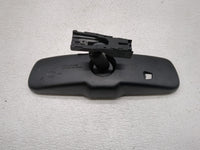 2011-2020 Kia Sorento Interior Rear View Mirror Replacement OEM Fits OEM Used Auto Parts - Oemusedautoparts1.com
