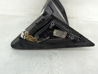 2014-2015 Kia Sorento Driver Side View Mirror - Left Door Mirror OEM Used - Oemusedautoparts1.com
