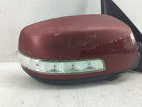 2011-2015 Kia Sorento Passenger Side View Mirror - Right Door Mirror OEM Used - Oemusedautoparts1.com