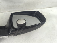 2011-2015 Kia Sorento Passenger Side View Mirror - Right Door Mirror OEM Used - Oemusedautoparts1.com