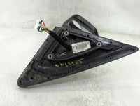 2011-2015 Kia Sorento Driver Side View Mirror - Left Door Mirror OEM Used - Oemusedautoparts1.com