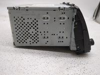 2014-2015 Kia Sorento Radio AM FM Cd Player Receiver Replacement P/N:96170-1UAA1VA Fits Fits 2014 2015 OEM Used Auto Parts -