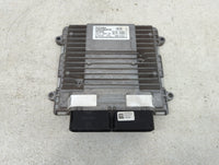 2014-2015 Kia Sorento PCM Engine Control Computer ECU ECM PCU OEM P/N:39113-2GBK2 39103-2GBK2 Fits Fits 2014 2015 OEM Used A