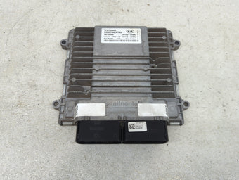compare product 2014-2015 Kia Sorento PCM Engine Control Computer ECU ECM PCU OEM P/N:39113-2GBK2 39103-2GBK2 Fits Fits 2014 2015 OEM Used Auto Parts