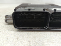 2014-2015 Kia Sorento PCM Engine Control Computer ECU ECM PCU OEM P/N:39113-2GBK2 39103-2GBK2 Fits Fits 2014 2015 OEM Used A