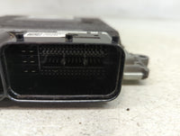2014-2015 Kia Sorento PCM Engine Control Computer ECU ECM PCU OEM P/N:39113-2GBK2 39103-2GBK2 Fits Fits 2014 2015 OEM Used A