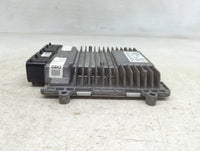 2014-2015 Kia Sorento PCM Engine Control Computer ECU ECM PCU OEM P/N:39113-2GBK2 39103-2GBK2 Fits Fits 2014 2015 OEM Used A