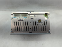 2015 Kia Sorento Radio AM FM Cd Player Receiver Replacement P/N:96170-1UAA1VA AM1A0IXAN VA, 961701UAA1VA Fits OEM Used Auto 