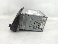 2015 Kia Sorento Radio AM FM Cd Player Receiver Replacement P/N:96170-1UAA1VA AM1A0IXAN VA, 961701UAA1VA Fits OEM Used Auto 