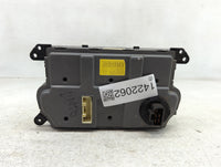 2014-2015 Kia Sorento Climate Control Module Temperature AC/Heater Replacement P/N:97250-1U255 Fits Fits 2014 2015 OEM Used 