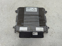2014-2015 Kia Sorento PCM Engine Control Computer ECU ECM PCU OEM P/N:39113-2GBK2 39103-2GBK2 Fits Fits 2014 2015 OEM Used A