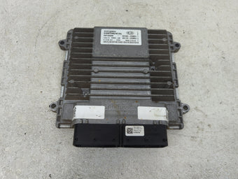 compare product 2014-2015 Kia Sorento PCM Engine Control Computer ECU ECM PCU OEM P/N:39113-2GBK2 39103-2GBK2 Fits Fits 2014 2015 OEM Used Auto Parts