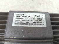 2014-2015 Kia Sorento PCM Engine Control Computer ECU ECM PCU OEM P/N:39113-2GBK2 39103-2GBK2 Fits Fits 2014 2015 OEM Used A