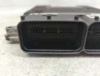 2014-2015 Kia Sorento PCM Engine Control Computer ECU ECM PCU OEM P/N:39113-2GBK2 39103-2GBK2 Fits Fits 2014 2015 OEM Used A