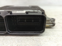 2014-2015 Kia Sorento PCM Engine Control Computer ECU ECM PCU OEM P/N:39113-2GBK2 39103-2GBK2 Fits Fits 2014 2015 OEM Used A
