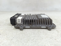 2014-2015 Kia Sorento PCM Engine Control Computer ECU ECM PCU OEM P/N:39113-2GBK2 39103-2GBK2 Fits Fits 2014 2015 OEM Used A