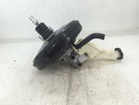 2014-2015 Kia Sorento Power Brake Booster Oem 1422934 - Oemusedautoparts1.com