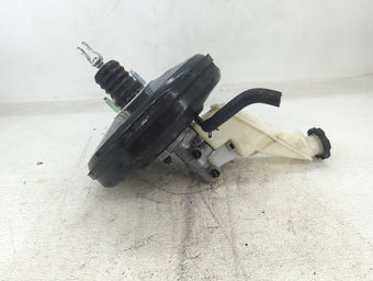 compare product 2014-2015 Kia Sorento Power Brake Booster Oem 1422934