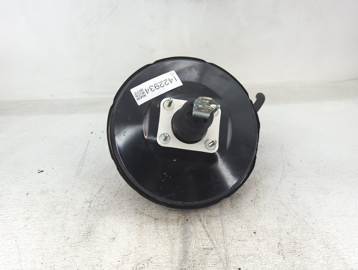 2014-2015 Kia Sorento Power Brake Booster Oem 1422934 - Oemusedautoparts1.com