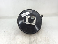 2014-2015 Kia Sorento Power Brake Booster Oem 1422934 - Oemusedautoparts1.com