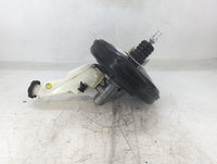 2014-2015 Kia Sorento Power Brake Booster Oem 1422934 - Oemusedautoparts1.com