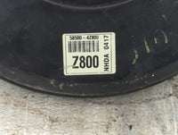 2014-2015 Kia Sorento Power Brake Booster Oem 1422934 - Oemusedautoparts1.com