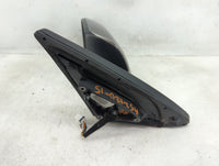2011-2015 Kia Sorento Driver Side View Mirror - Left Door Mirror OEM Used - Oemusedautoparts1.com