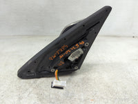 2011-2015 Kia Sorento Driver Side View Mirror - Left Door Mirror OEM Used - Oemusedautoparts1.com