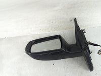 2011-2015 Kia Sorento Driver Side View Mirror - Left Door Mirror OEM Used - Oemusedautoparts1.com