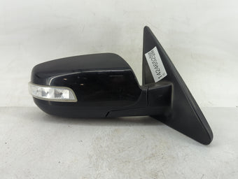 compare product 2011-2015 Kia Sorento Passenger Side View Mirror - Right Door Mirror OEM Used