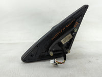 2011-2015 Kia Sorento Passenger Side View Mirror - Right Door Mirror OEM Used - Oemusedautoparts1.com