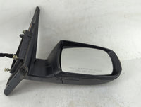 2011-2015 Kia Sorento Passenger Side View Mirror - Right Door Mirror OEM Used - Oemusedautoparts1.com