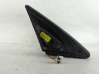 2011-2015 Kia Sorento Driver Side View Mirror - Left Door Mirror OEM Used - Oemusedautoparts1.com