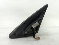 2011-2015 Kia Sorento Passenger Side View Mirror - Right Door Mirror OEM Used - Oemusedautoparts1.com