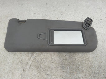 compare product 2011-2015 Kia Sorento Sun Visor Shade Replacement Passenger Right Mirror Fits Fits 2011 2012 2013 2014 2015 OEM Used Auto Parts