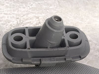 2011-2015 Kia Sorento Sun Visor Shade Replacement Passenger Right Mirror Fits Fits 2011 2012 2013 2014 2015 OEM Used Auto Pa